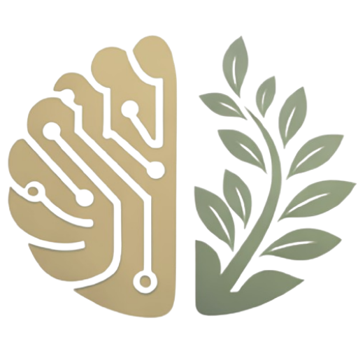 Breintraining Utrecht Logo